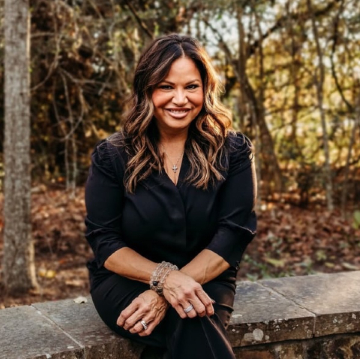 Rebecca Perez, Licensed Medical Aesthetician